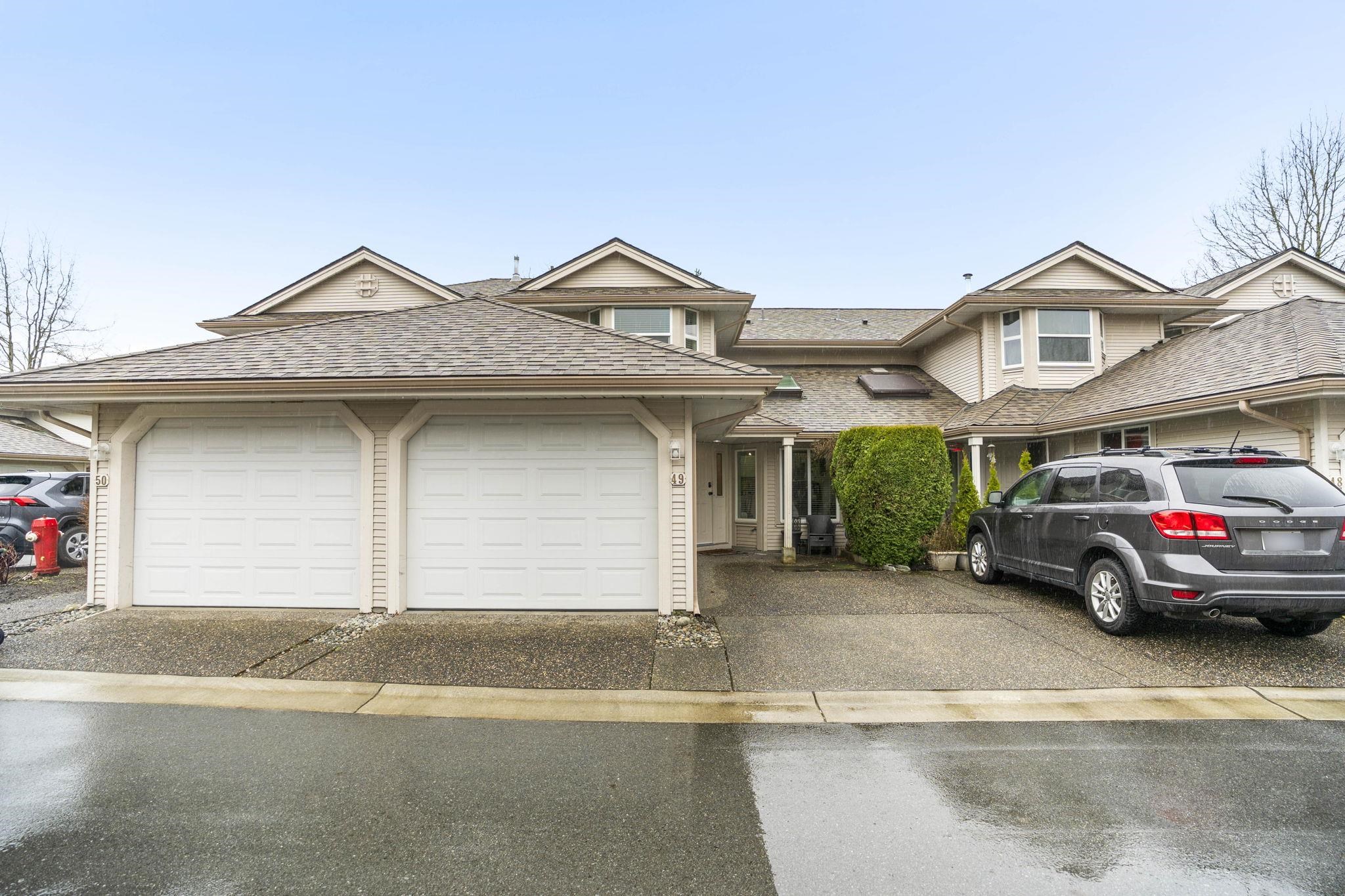 Additional image 3 of 49-9045 Walnut Grove Drive, Langley, BC, V1M 2E1