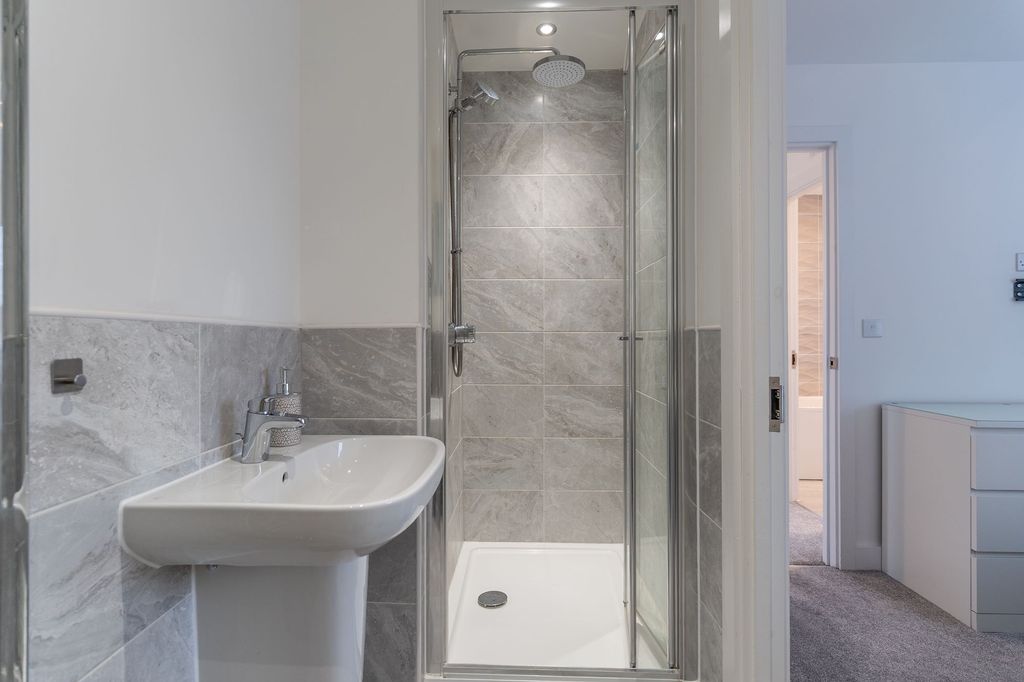 Additional image 15 of 3 bed detached house for saleBrassgout Reen Road, Newport NP19