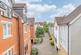 Additional image 10 of Creine Mill Lane South, Canterbury, Kent, CT1