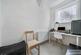 Additional image 7 of Chancelot Road, London