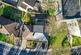 Additional image 5 of Lordship Lane, East Dulwich, London, SE22