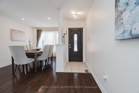 Additional image 8 of 14 Yang Street, Richmond Hill, ON, L4E 0M6