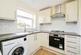 Additional image 2 of Turnberry Close, Bicester, Oxfordshire, OX26
