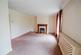 Additional image 10 of Alfred Terrace, Grimsby, North East Lincolnshire, DN32