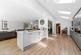 Additional image 13 of Chapel Lane, Crockleford Heath, Colchester, Essex, CO7