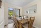 Additional image 5 of Fromow Gardens, Windlesham GU20