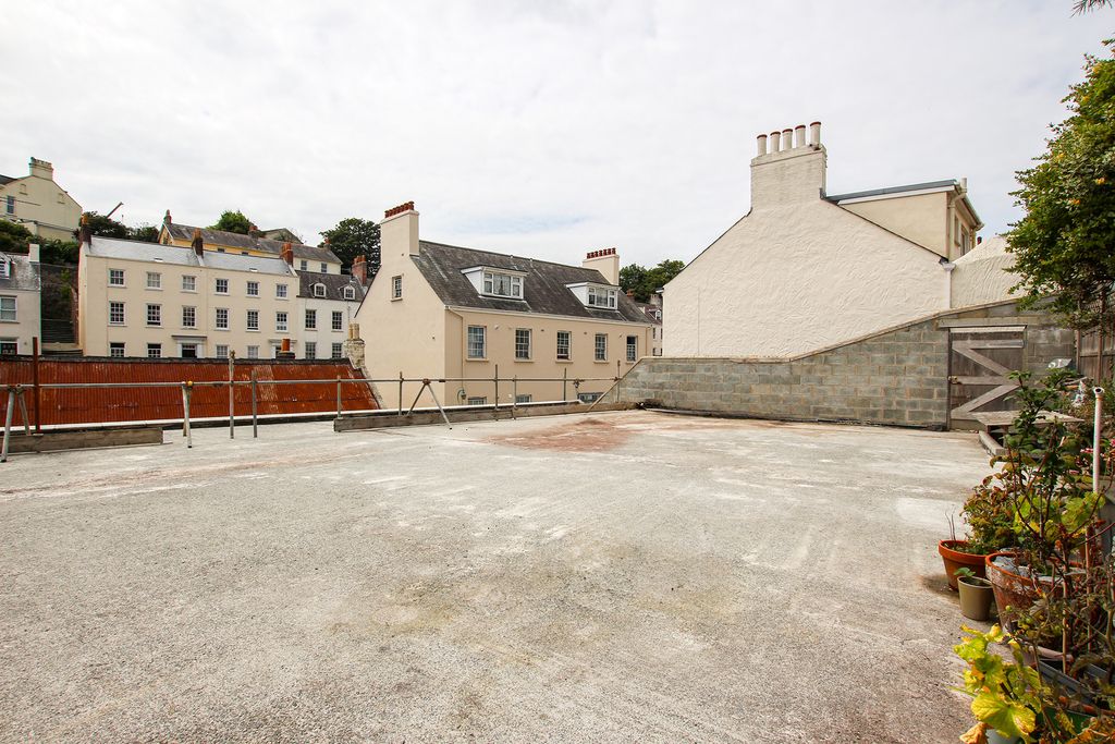 Additional image 6 of Property for saleVictoria Road, St Peter Port, Guernsey GY1