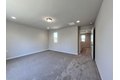 Additional image 13 of 2909 E Veleta Dr, Fresno, CA, 93730