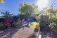 Additional image 7 of Chestnut Avenue, Ellesmere