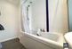 Additional image 20 of Cedar Drive, Streetly, Sutton Coldfield, B74 3RL