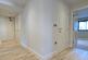 Additional image 7 of 6 Willow View, Forest Gate, Forest Drive, Lytham