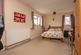 Additional image 32 of Beckmeadow Way, Mundesley, NR11