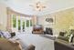 Additional image 3 of Greenside Road, Erdington, Birmingham, B24