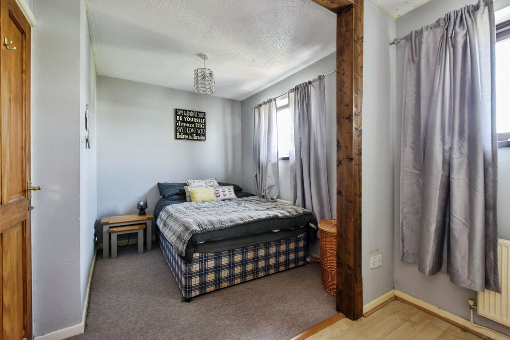 Additional image 13 of 2 bed semi-detached house for saleCambrian Street, Tredegar NP22