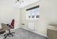 Additional image 16 of Kempton Close, Bicester