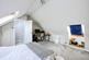 Additional image 17 of Dents Grove, Tadworth, Surrey, KT20