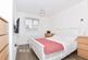 Additional image 6 of Herfeld Road, Maidstone, Kent