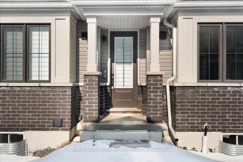 Additional image 8 of 38 Kingbird Common, Cambridge, ON, N1T 0H3
