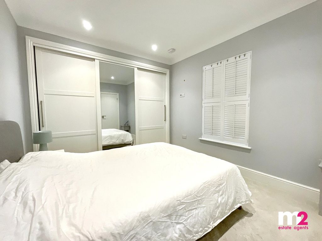 Additional image 6 of 2 bed flat for saleLangstone Rise, Langstone, Newport NP18