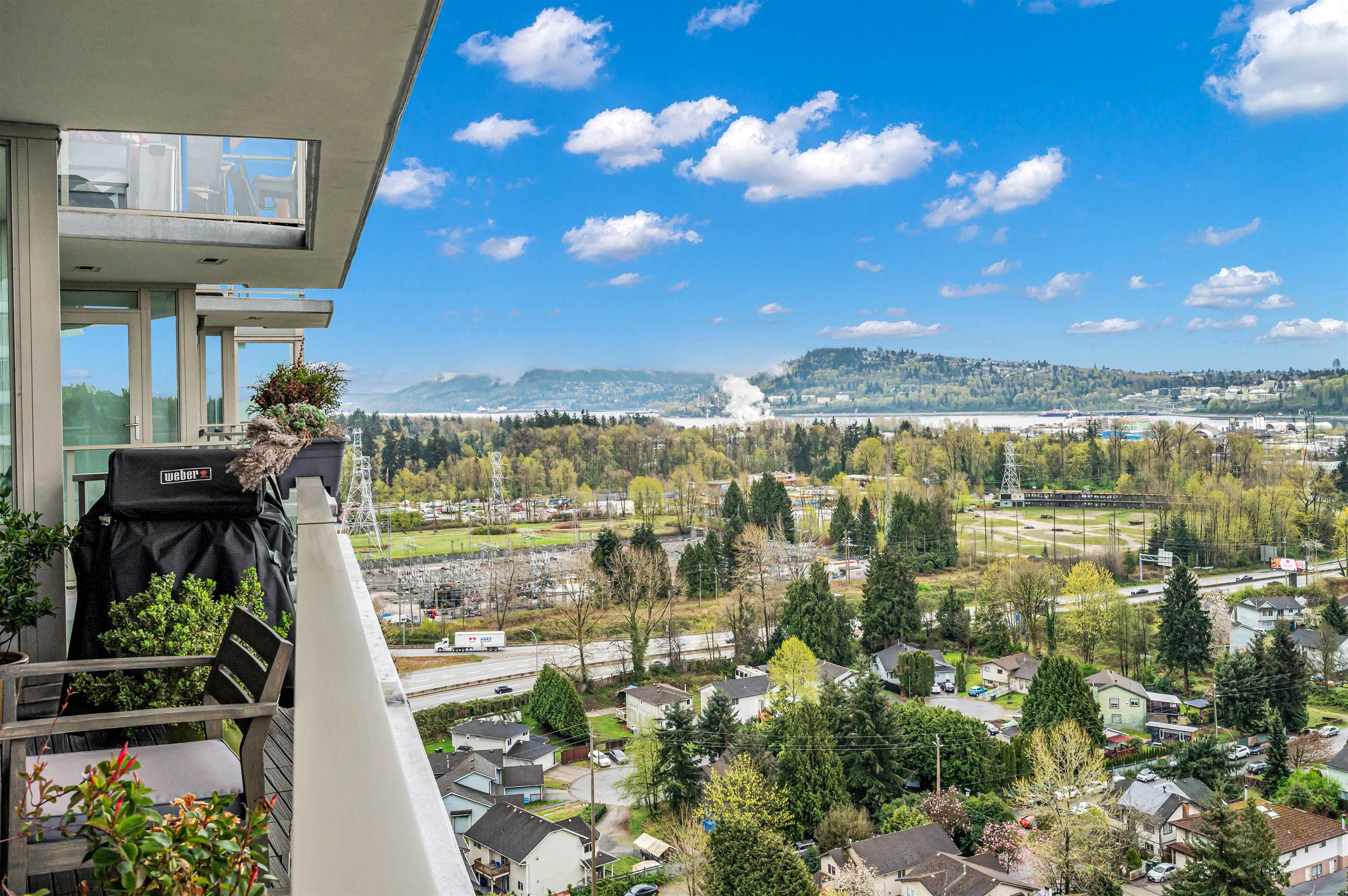 Additional image 4 of 2107-1550 Fern Street, North Vancouver, BC, V7J 2L6