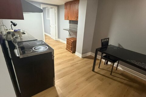 Additional image 8 of BASEMENT-51 William Honey Crescent, Markham, ON, L3S 2L3