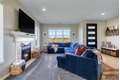 Additional image 7 of 3231 Detour Rd, Walla Walla, WA, 99362