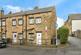 Additional image 2 of Copley Lane, Robin Hood, Wakefield