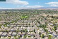 Additional image 63 of 1344 Panwood Ct, Brentwood, CA, 94513
