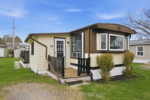 Additional image 8 of 26 Basher Drive, Hamilton Township, ON, K9A 0X9