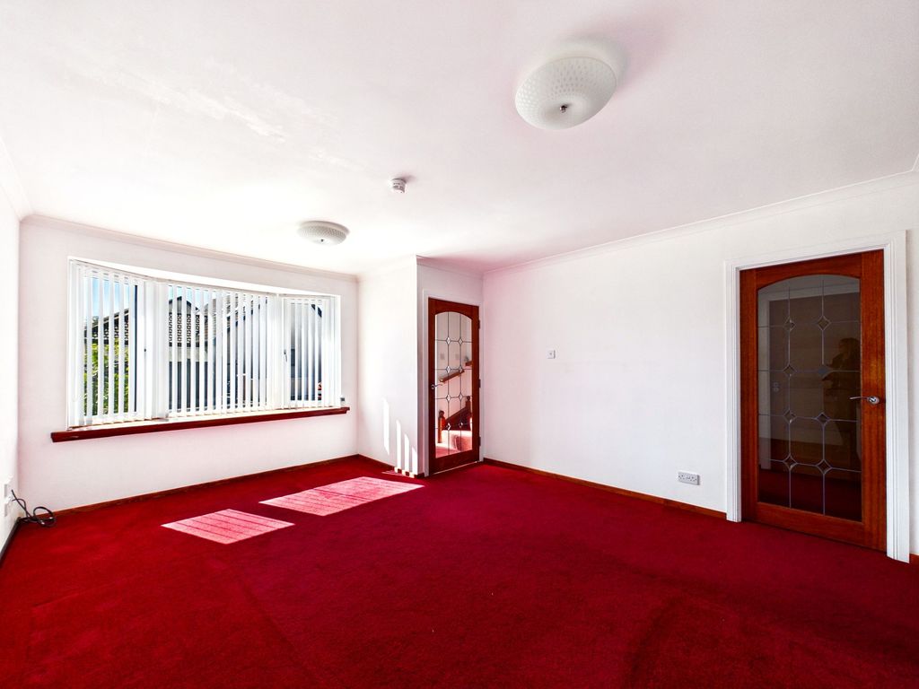 Additional image 3 of 4 bed detached house for saleStewart Walk, Alford AB33