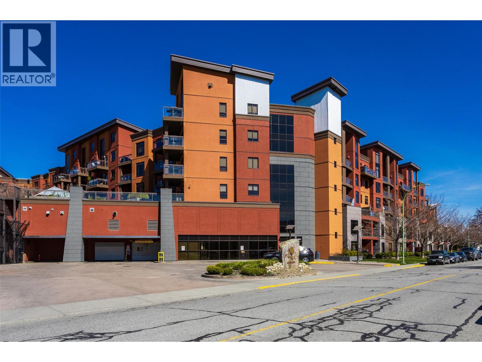 Additional image 3 of 314-654 Cook Road, Kelowna, BC, V1W3G7