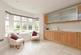 Additional image 7 of Westcott Street, Westcott, Dorking, Surrey