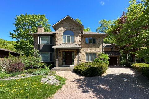 Additional image 7 of 35 Blue Heron Court, Ottawa, ON, K1L 8J7