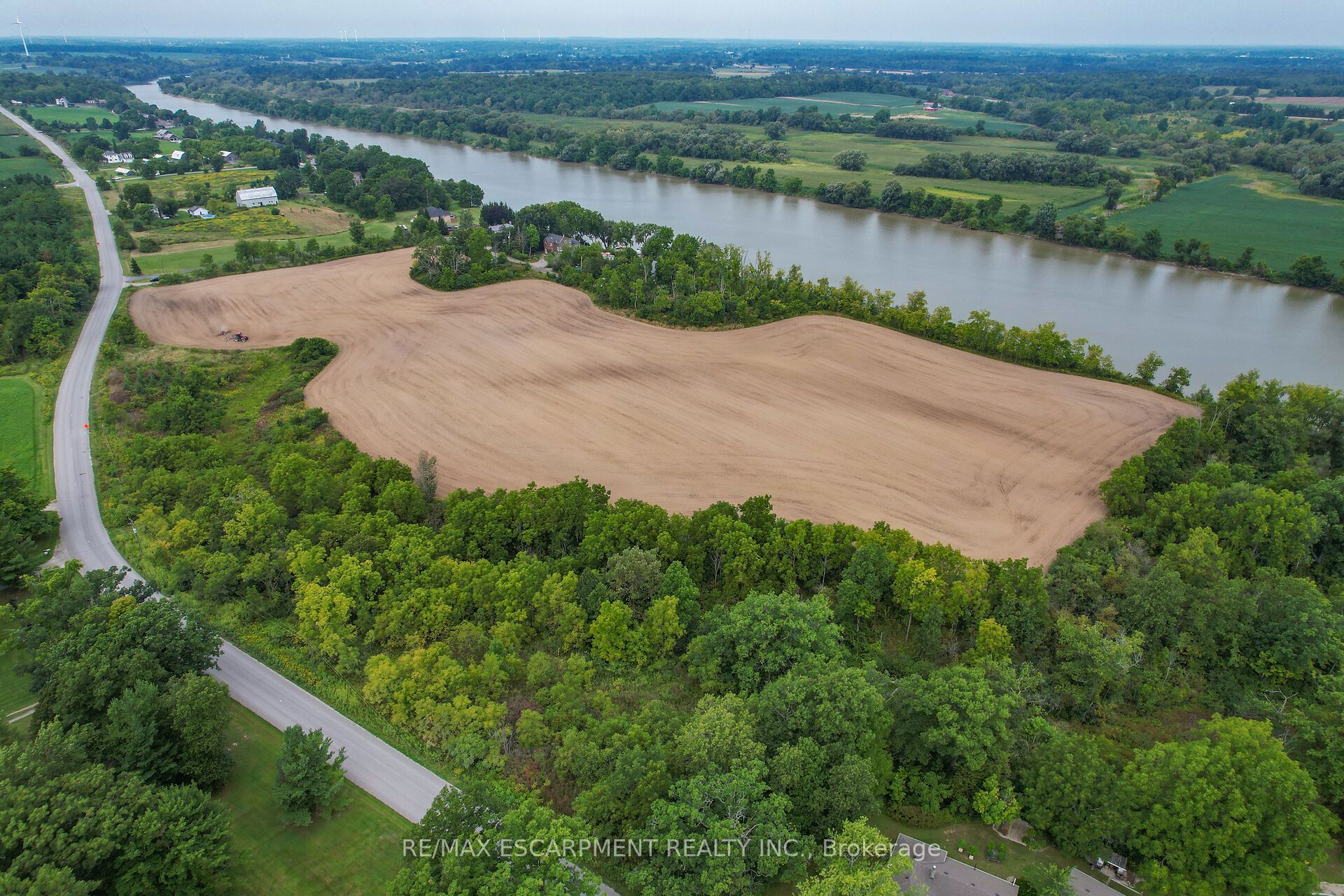 Additional image 5 of Pt Lt 23 River Road, Haldimand, ON, N0A 1E0