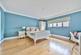 Additional image 20 of The Glen, Farnborough Park, Orpington, Kent, BR6