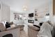 Additional image 3 of Dunmail Close, Worsley, M28