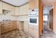 Additional image 6 of Constable Drive, Weston-super-Mare, Somerset, BS22
