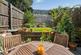 Additional image 10 of Grassingham End, Chalfont St Peter SL9
