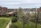 Additional image 7 of Haven Road, Lytham St. Annes FY8