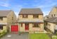 Additional image 21 of Woodleigh Grove, Beaumont Park, Huddersfield