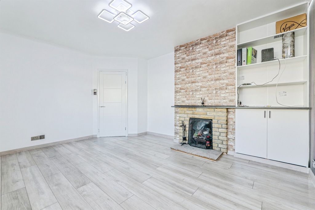 Additional image 13 of 3 bed semi-detached house for saleWhitmuir Road, Tremorfa, Cardiff CF24