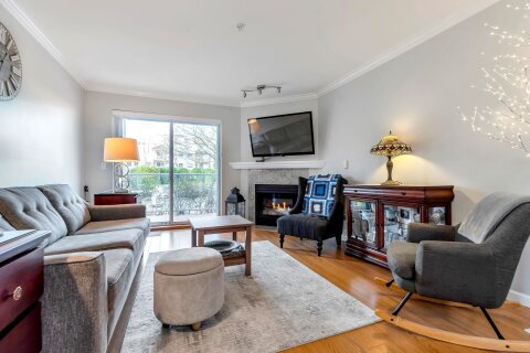 Additional image 7 of 102-4758 53 Street, Delta, BC, V4K 2Z1
