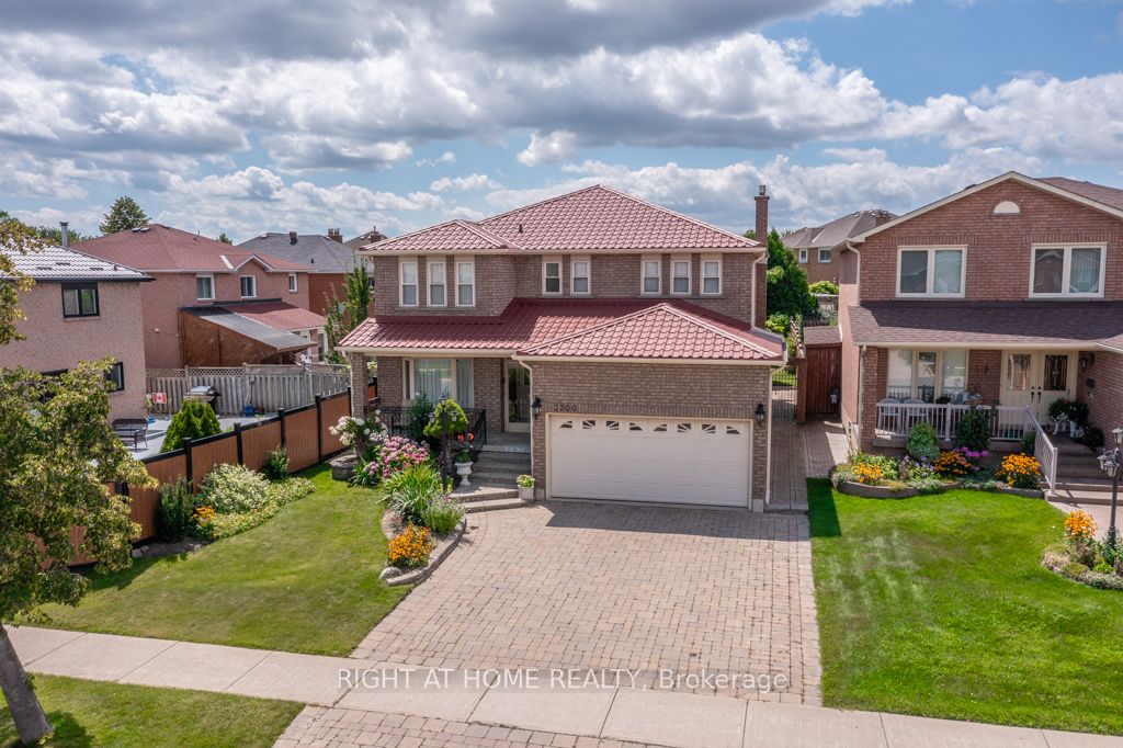 Additional image 5 of 3300 Redmond Road, Mississauga, ON, L5B 3X1