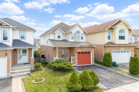 Additional image 8 of 924 Copper Leaf Crescent, Kitchener, ON, N2E 3W1