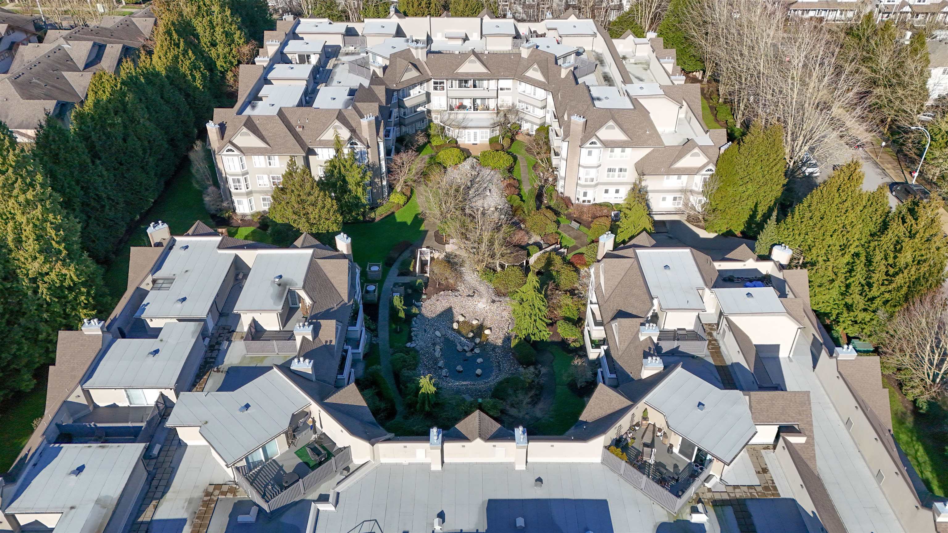 Additional image 6 of 212-6557 121 Street, Surrey, BC, V3W 1E7