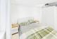 Additional image 7 of Southwell Park Road, Camberley, Surrey, GU15