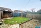Additional image 13 of Enterpen Close Yarm TS15 9RT