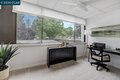 Additional image 20 of 1345 Singingwood Ct Apt 8, Walnut Creek, CA, 94595