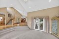 Additional image 17 of 302 Pine Forest Dr, Aptos, CA, 95003