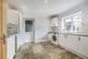 Additional image 9 of Bromley Road, Elmstead, Colchester